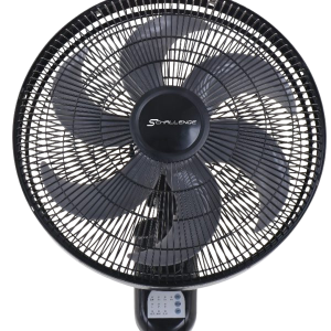 Ventilateur Mural AMB-WA1802R