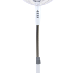 Ventilateur AMB-ST1601