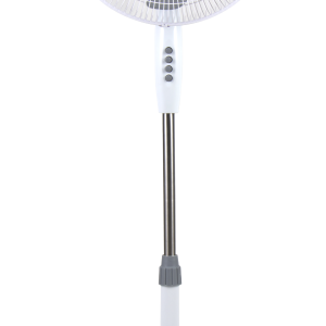 Ventilateur AMB-ST1601