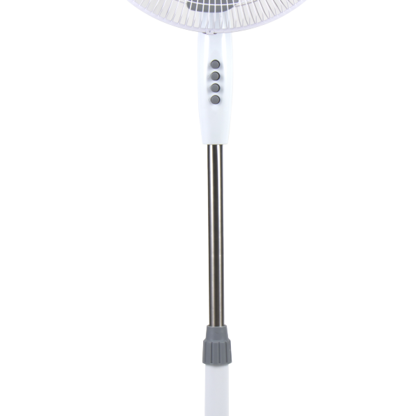 Ventilateur AMB-ST1601