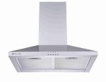 Hotte AMB-60FS2-I Schallenge