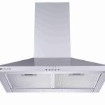 Hotte AMB-60FS2-I Schallenge
