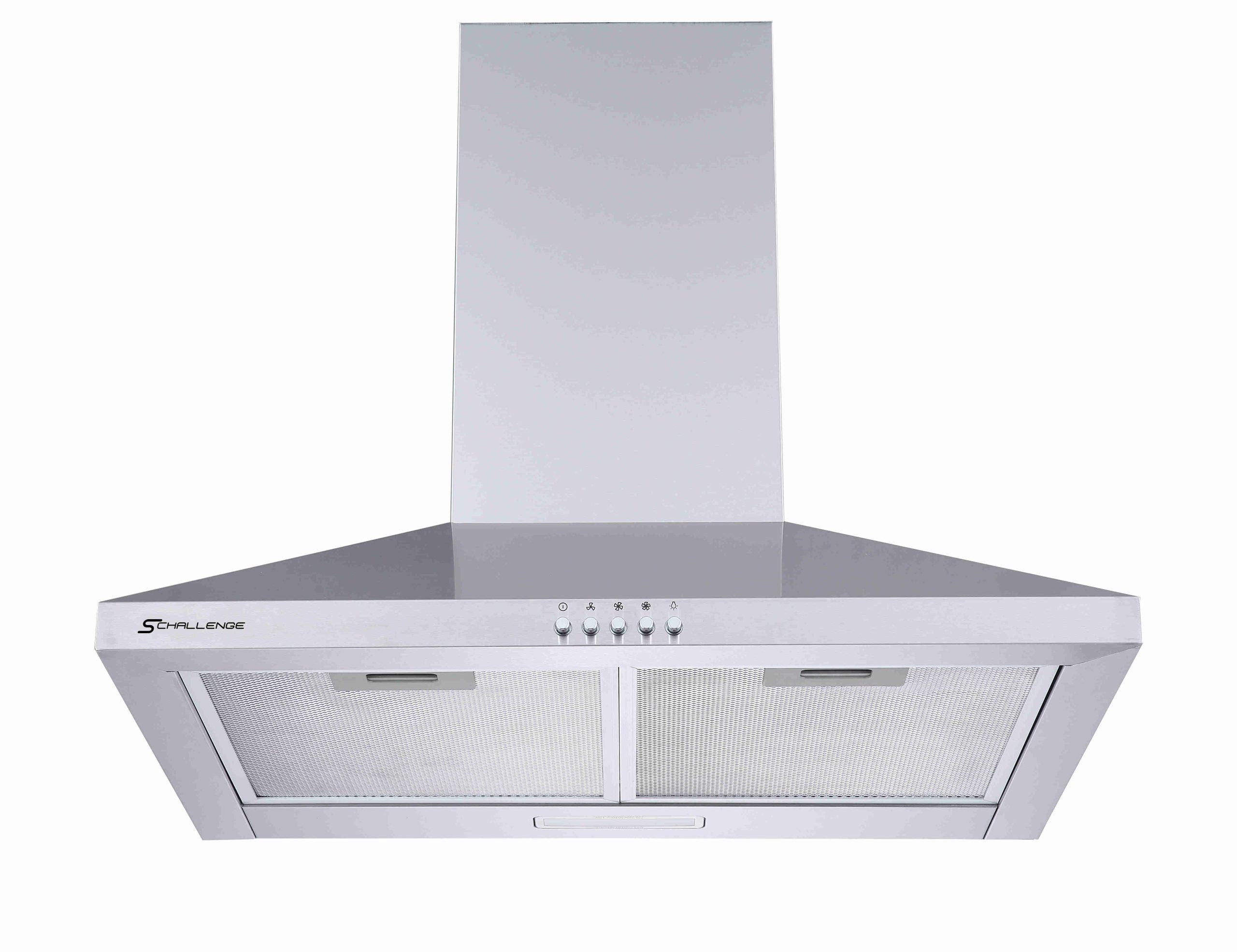 Hotte AMB-60FS2-I Schallenge Hotte AMB-60FS2-I Schallenge