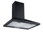 Hotte pyramidale AMB-60A17B – Image 2
