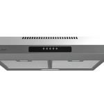 hotte Schallenge AMB-60F51-I
