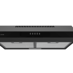 Hotte AMB-60FS1-B Schallenge