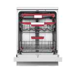 Lave-Vaisselle AMB-7609 inox – Image 2