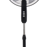 ventilateur AMB-ST1638