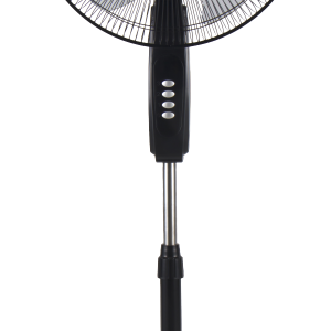 ventilateur AMB-ST1638