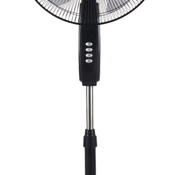 ventilateur AMB-ST1638