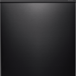 Lave-Vaisselle AMB-7609