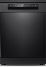 Lave-Vaisselle AMB-7609