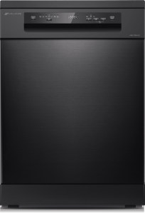Lave-Vaisselle AMB-7609
