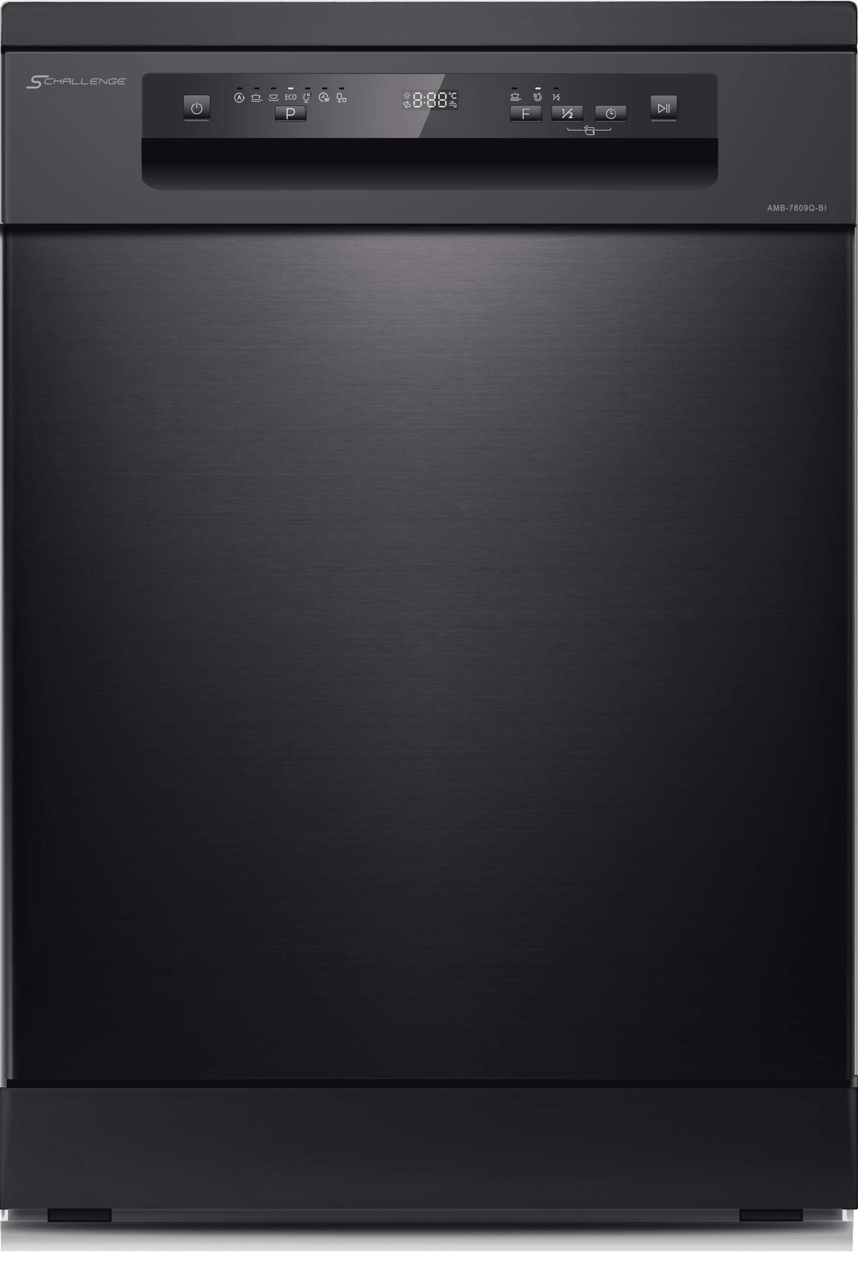 Lave-Vaisselle AMB-7609 Lave-Vaisselle AMB-7609