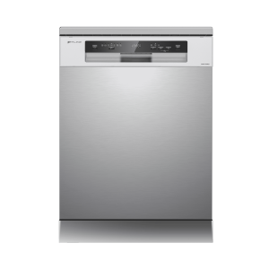 Lave-Vaisselle AMB-7609 Gris