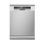 Lave-Vaisselle AMB-7609 inox
