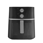 Air Fryer AMB-MF-TY70M2 Schallenge