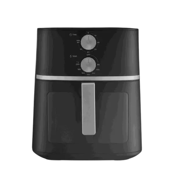 Air Fryer AMB-MF-TY70M2 Schallenge