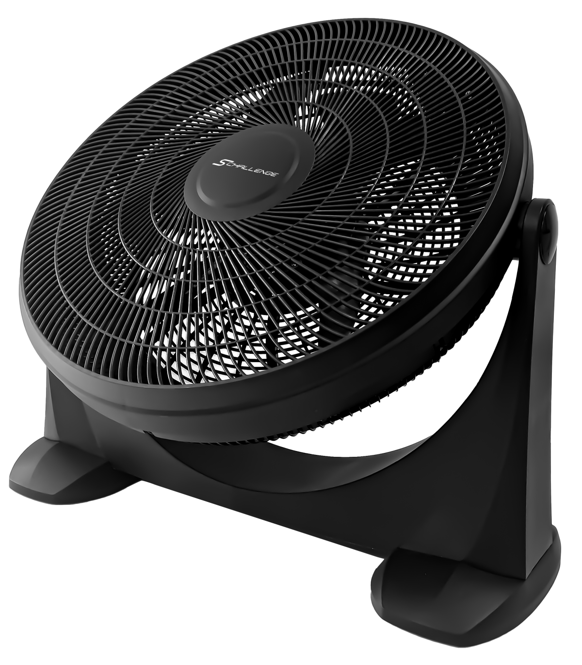 Ventilateur AMB-BO2011 – Image 2