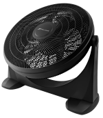 Ventilateur AMB-BO2011 – Image 2