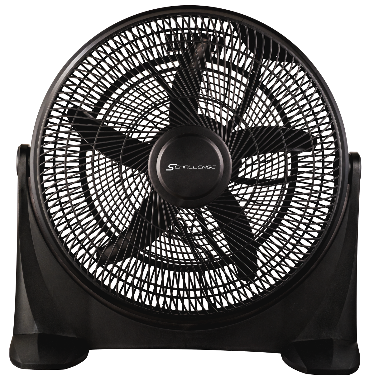 Ventilateur AMB-BO2011