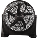 Ventilateur AMB-BO2011