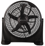 Ventilateur AMB-BO2011