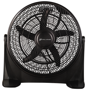 Ventilateur AMB-BO2011