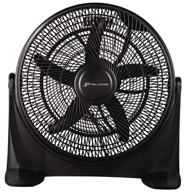 Ventilateur AMB-BO2011