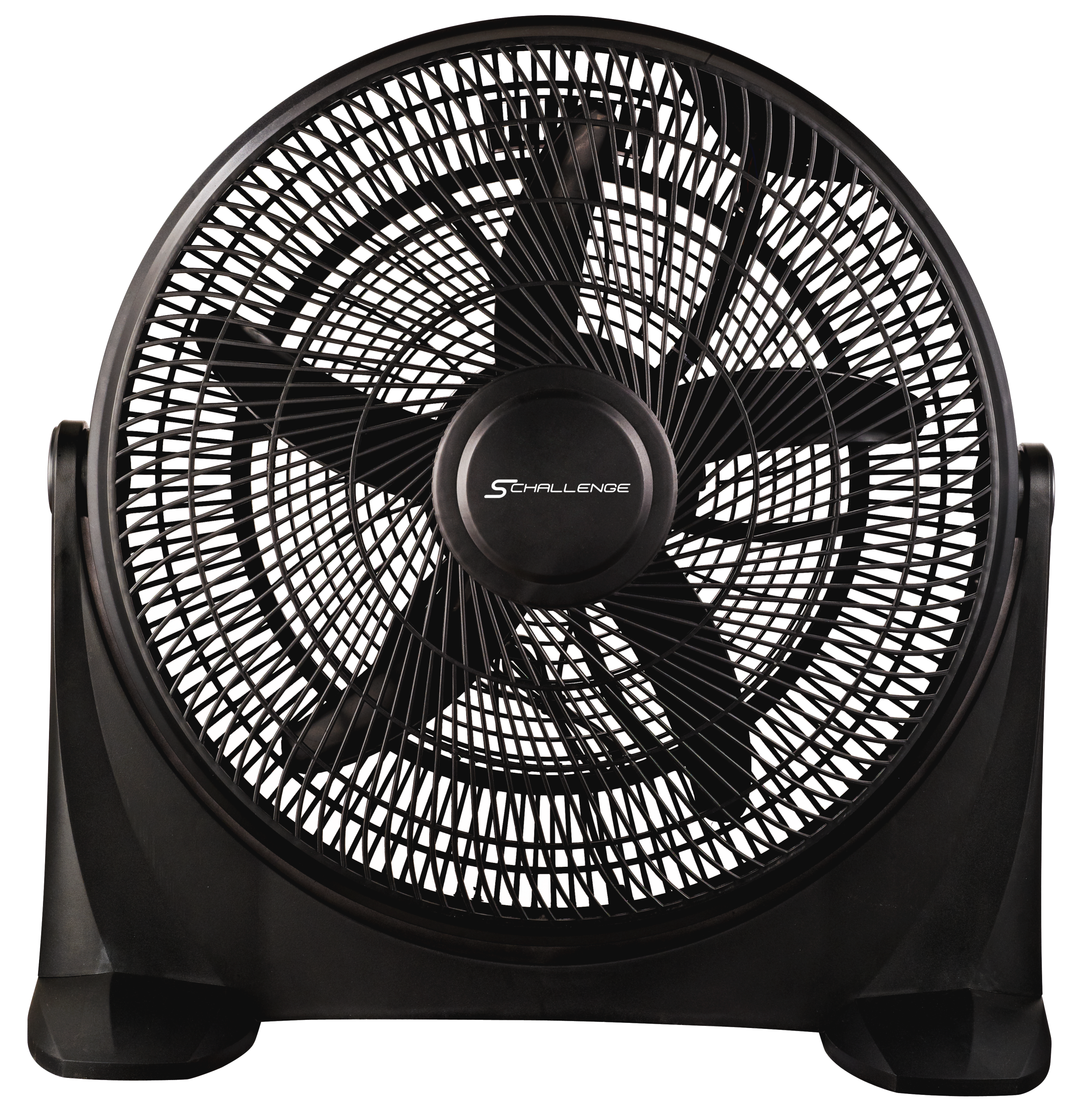 Ventilateur AMB-BO2011 Ventilateur AMB-BO2011