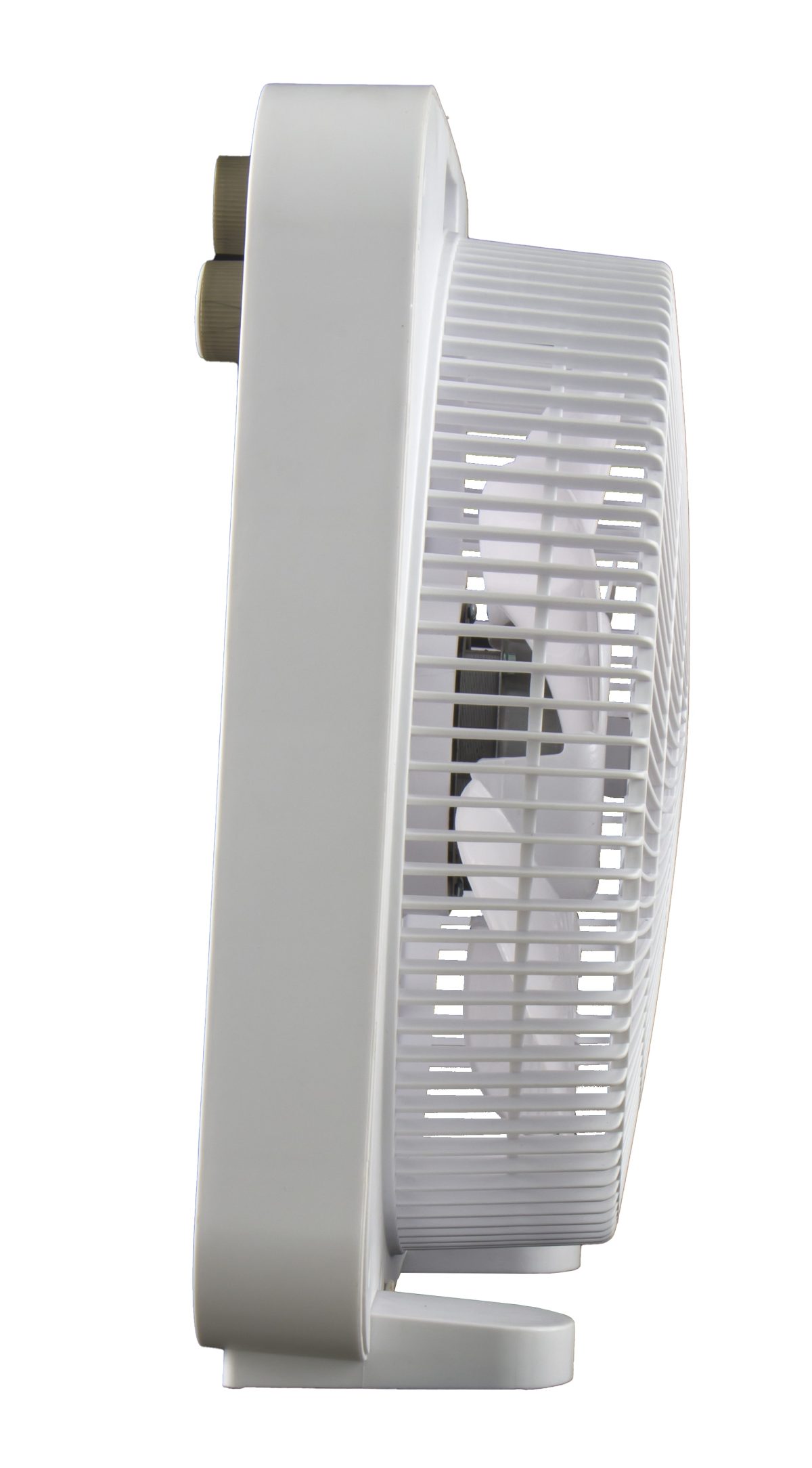 Ventilateur AMB-BO1207 – Image 2