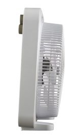 Ventilateur AMB-BO1207 – Image 2
