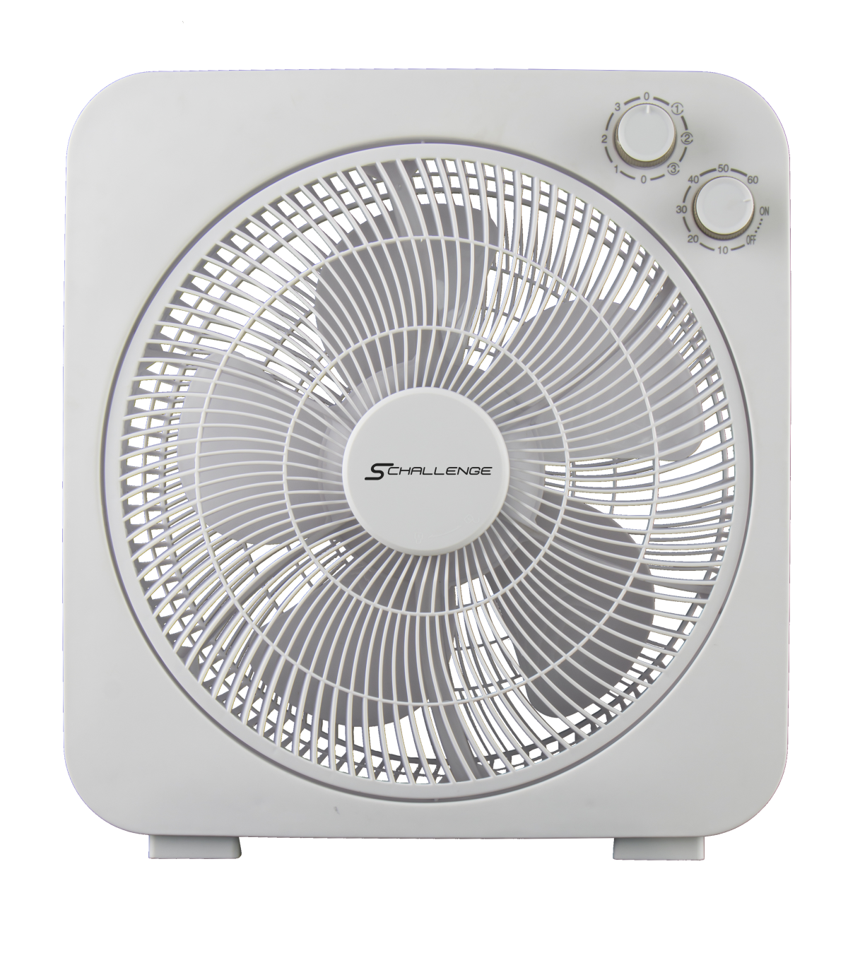 Ventilateur AMB-BO1207 – Image 3