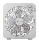 Ventilateur AMB-BO1207 – Image 3