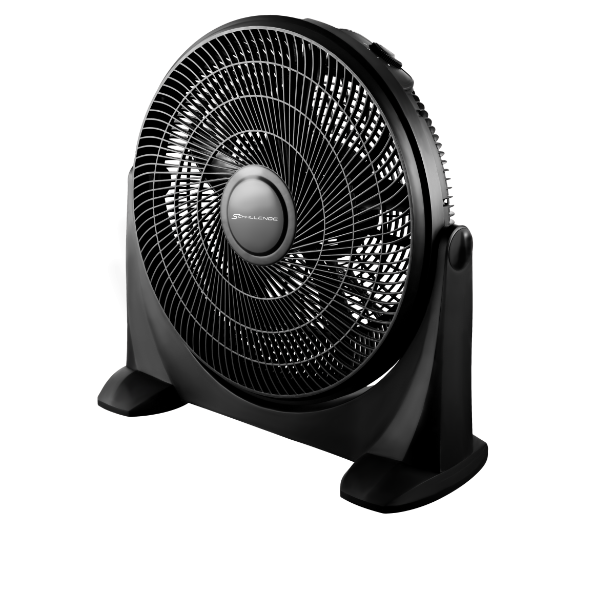 Ventilateur AMB-BO2011 – Image 4