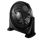 Ventilateur AMB-BO2011 – Image 4