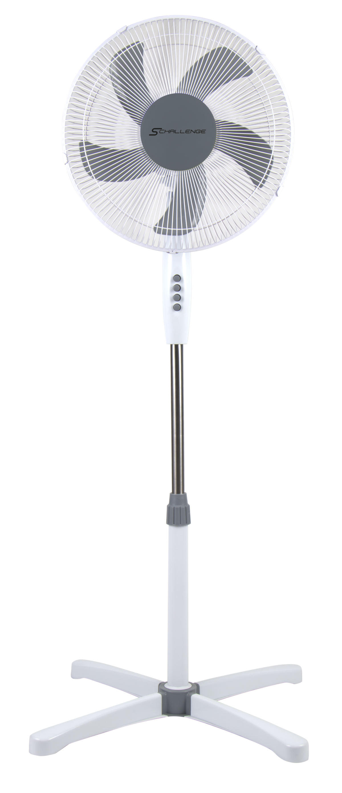 Ventilateur AMB-ST1601 – Image 2