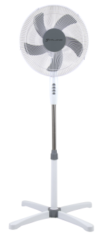 Ventilateur AMB-ST1601 – Image 2