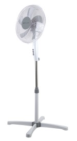 Ventilateur AMB-ST1601 – Image 3