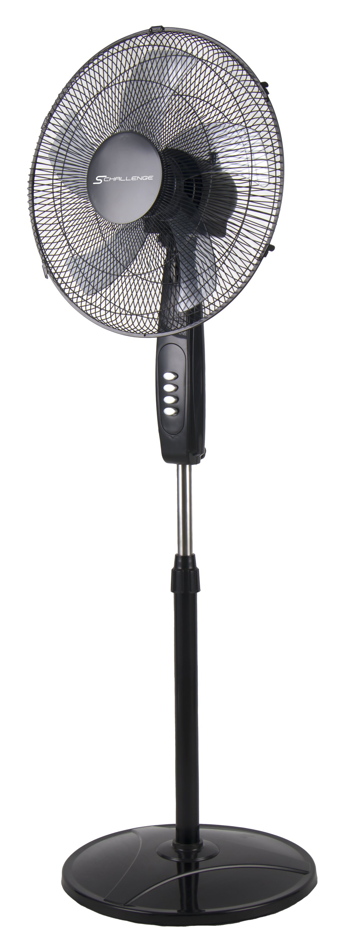 ventilateur AMB-ST1638 – Image 2