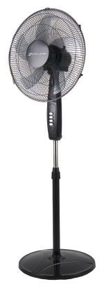 ventilateur AMB-ST1638 – Image 2