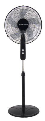 ventilateur AMB-ST1638 – Image 3