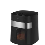 Air Fryer AMB-MF-CY70M2 Schallenge