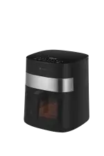 Air Fryer AMB-MF-CY70M2 Schallenge