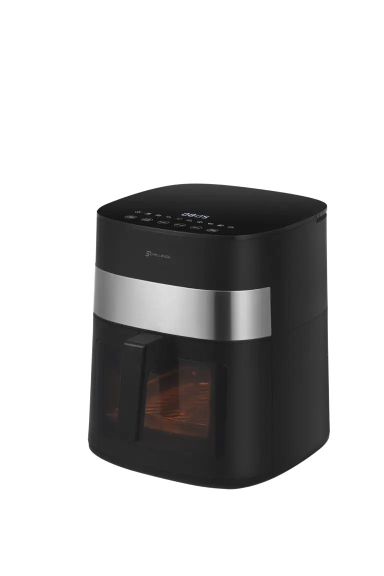 Air Fryer AMB-MF-CY70M2 Schallenge