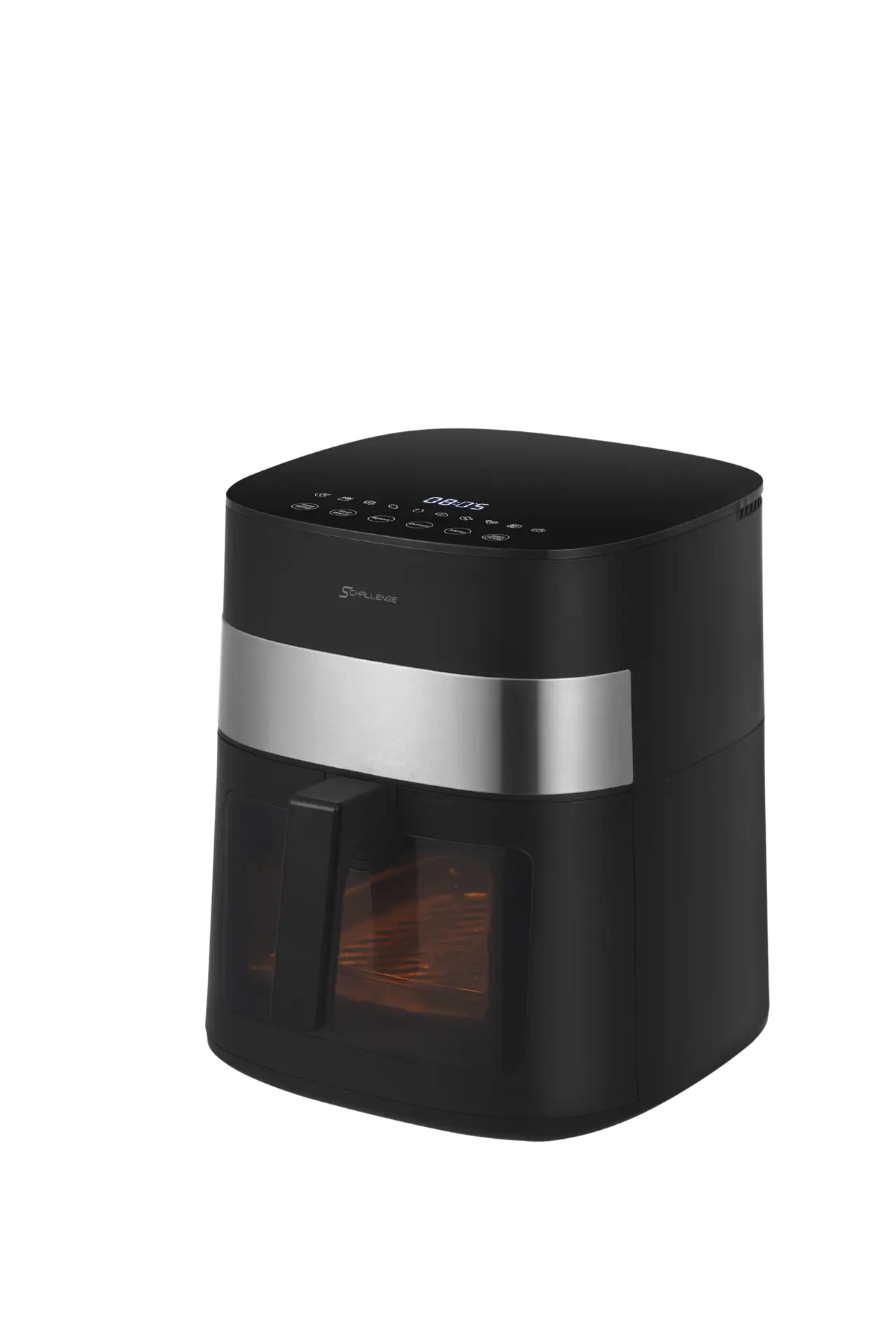 Air Fryer AMB-MF-CY70M2 Schallenge Air Fryer AMB-MF-CY70M2 Schallenge