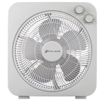 Ventilateur AMB-BO1207