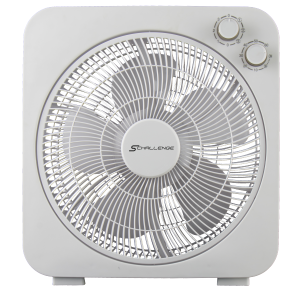 Ventilateur AMB-BO1207
