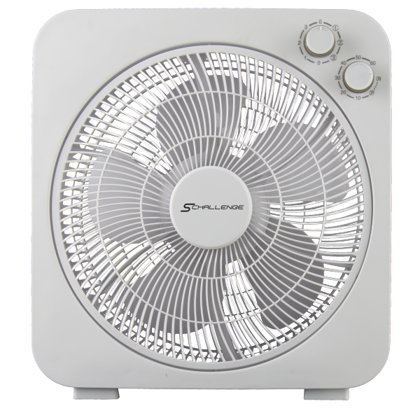 Ventilateur AMB-BO1207