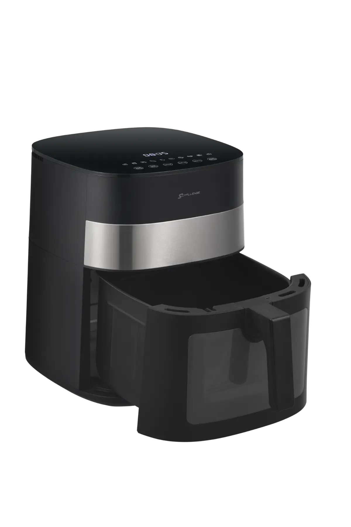 Air Fryer AMB-MF-CY70M2 Schallenge